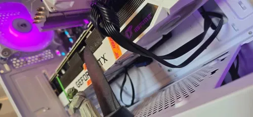  PC GAMER BEST  OFFER