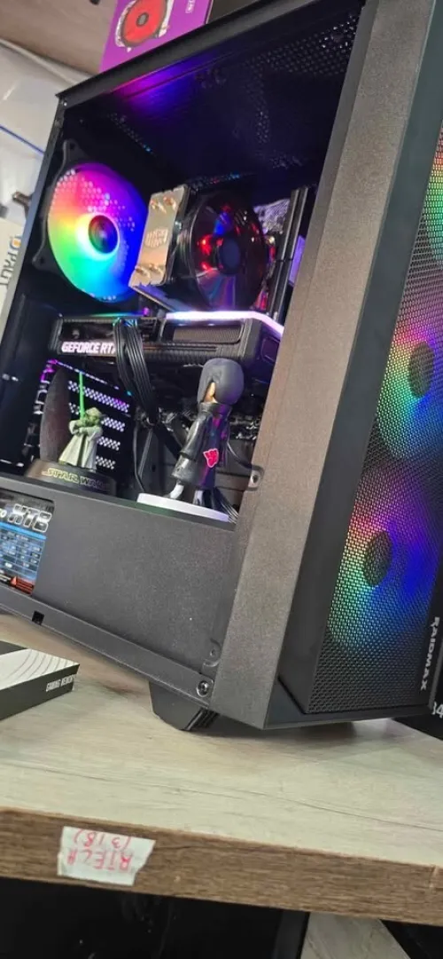 PC GAMER BEST OFFER