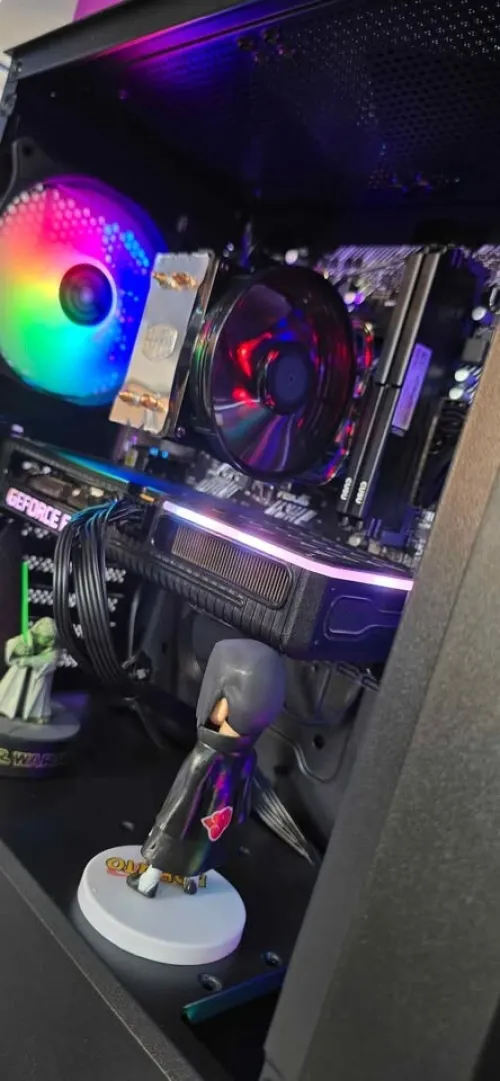 PC GAMER BEST OFFER