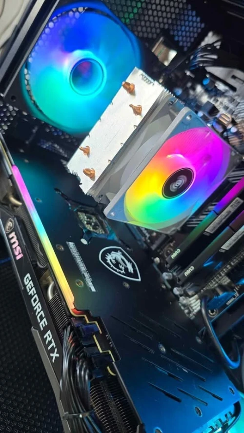 PC GAMER BEST OFFER