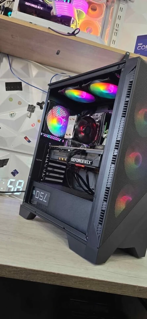 PC GAMER BEST OFFER