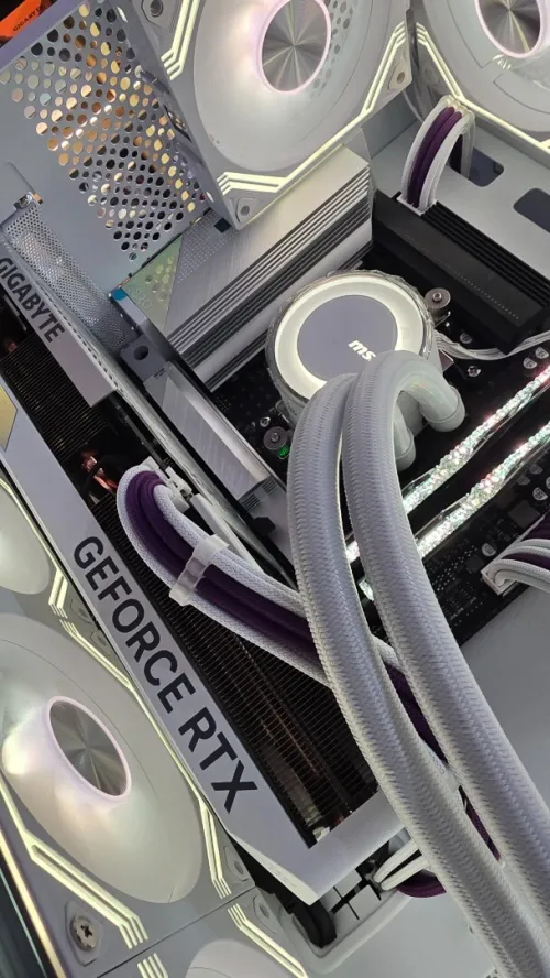 Rx 6700XT 12GB Rtx 3080 10gb 