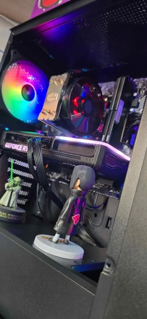 PC GAMER BEST OFFER