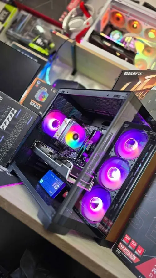 PC GAMER BESTT OFFERR