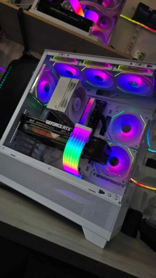 PC GAMER BEST OFFER