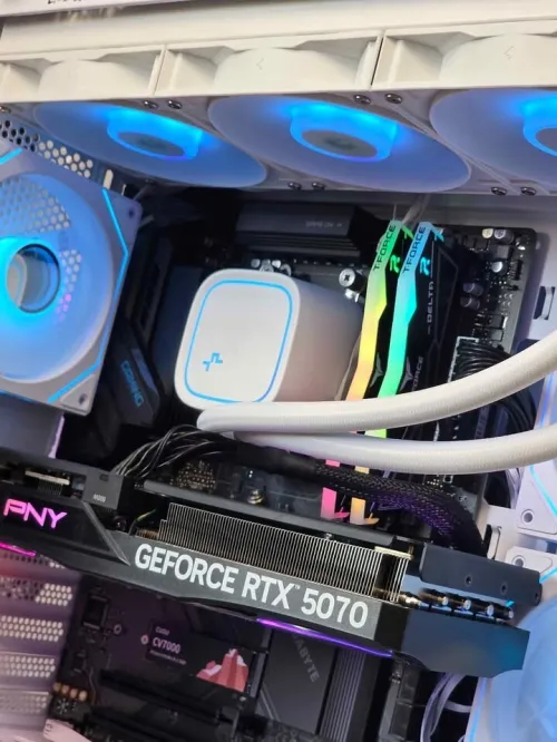 PC GAMER BEST OFFER 