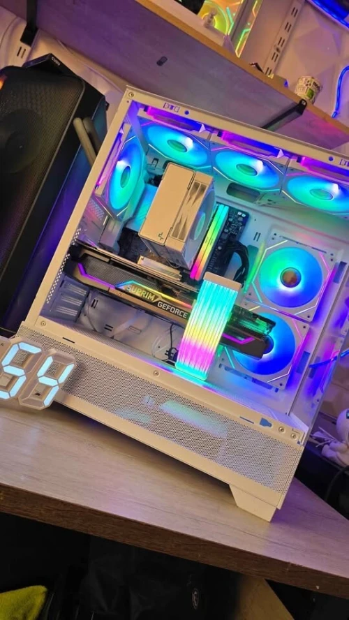 PC GAMER BEST OFFER