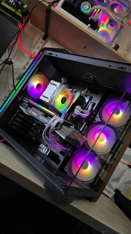 PC GAMER BEST OFFER