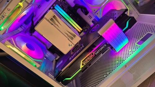 PC GAMER BEST OFFER