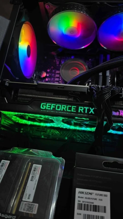 PC GAMER BEST OFFER