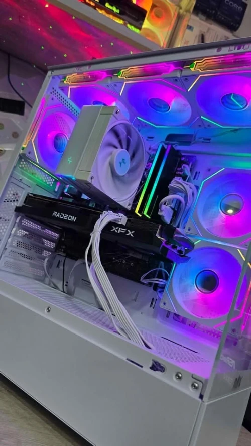 PC GAMER BEST OFFER