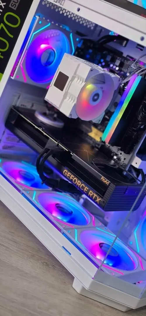 PC GAMER BEST OFFER