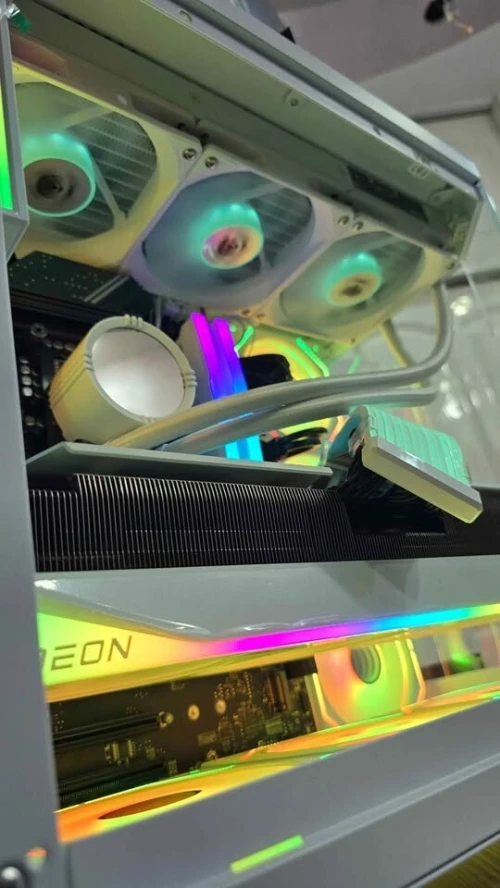 PC GAMER BEST OFFER