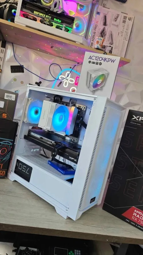 PC GAMER BEST OFFER