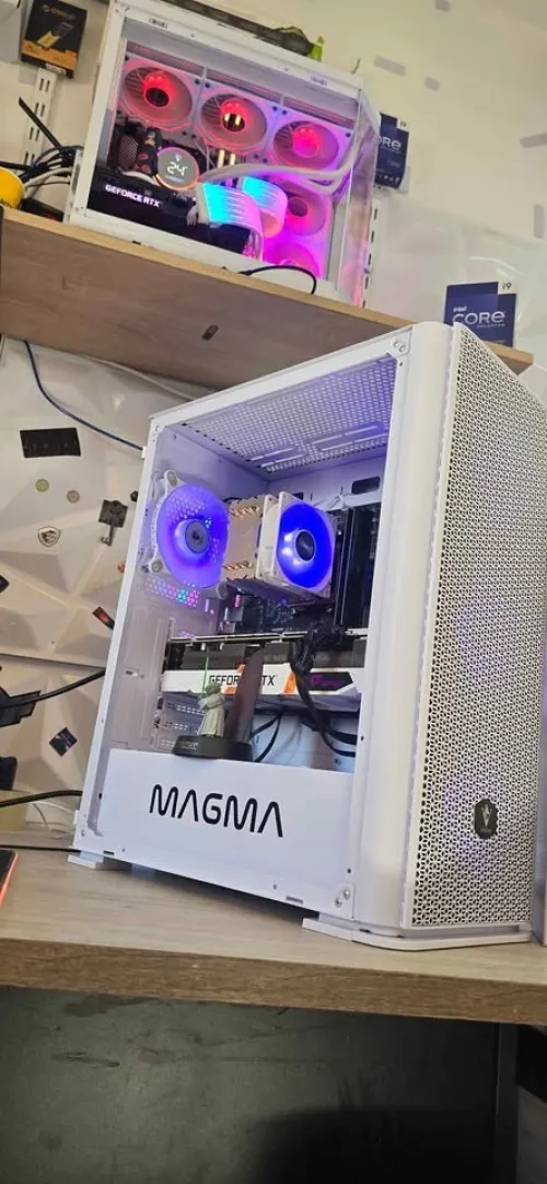  PC GAMER BEST  OFFER