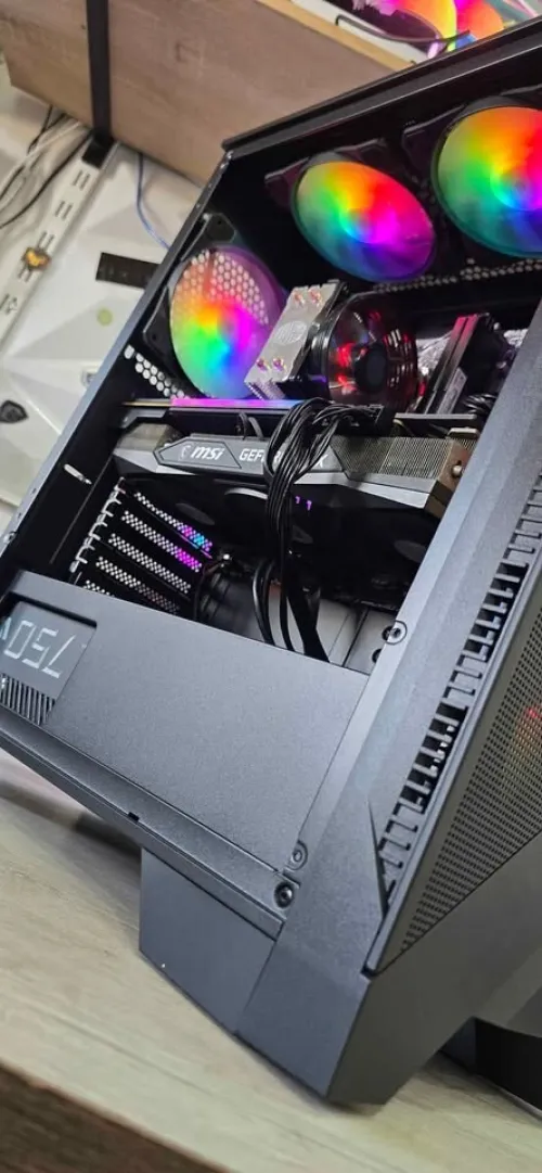 PC GAMER BEST OFFER