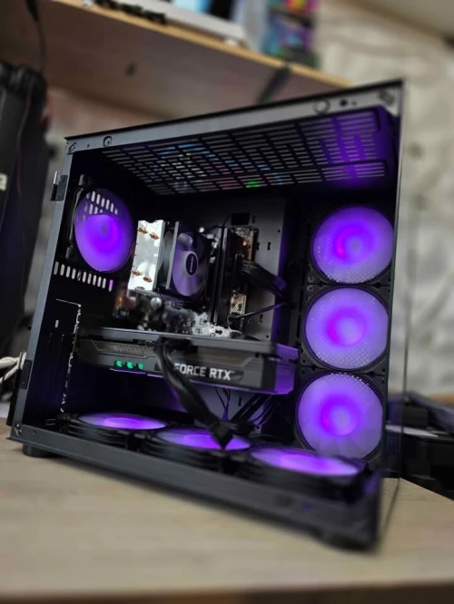 Pc gamer best pc best offer  PROMO