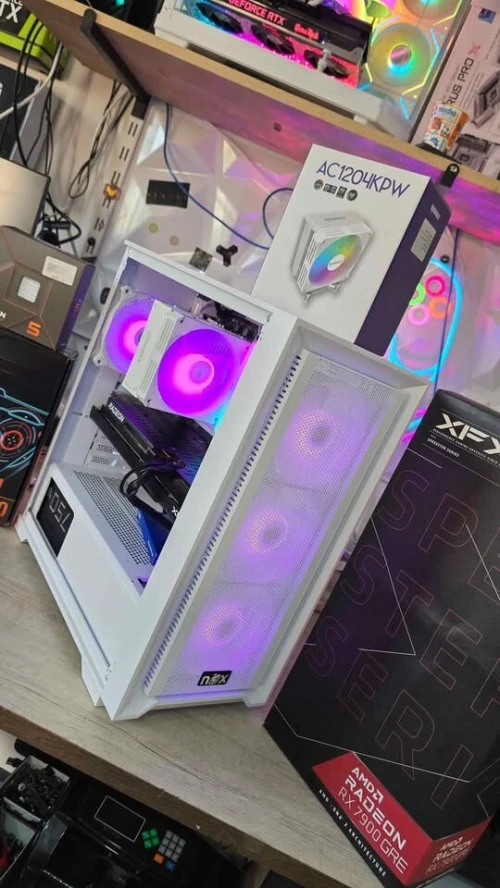PC GAMER BEST OFFER