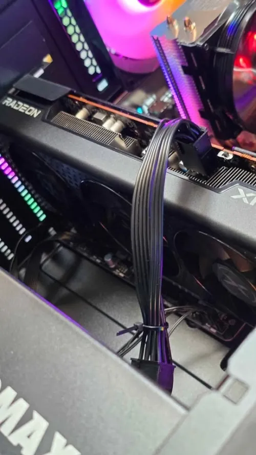PC GAMER BEST OFFER