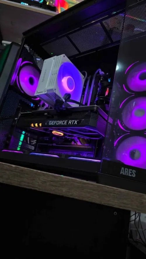 pc gamer offer gaming pc best 