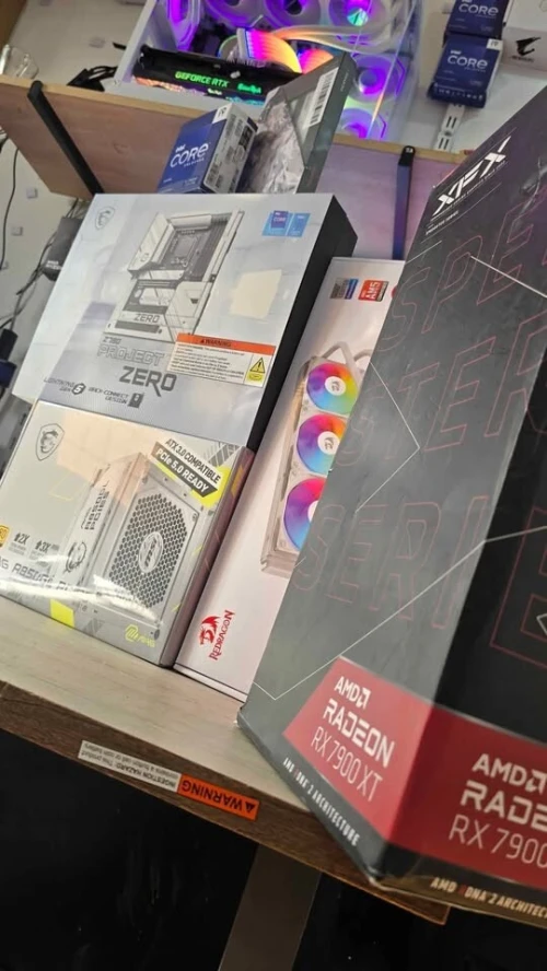 PC GAMER BEST OFFER