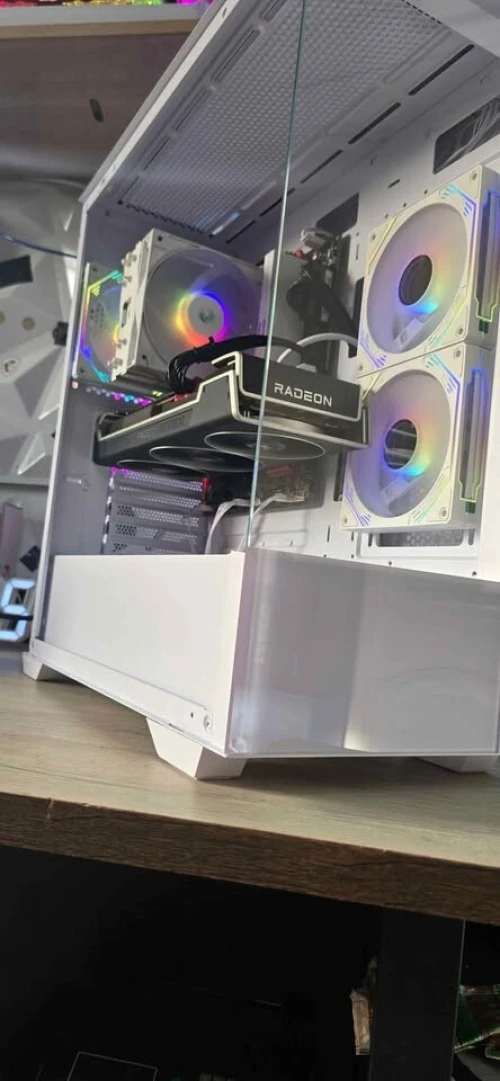 PC GAMER BEST OFFER