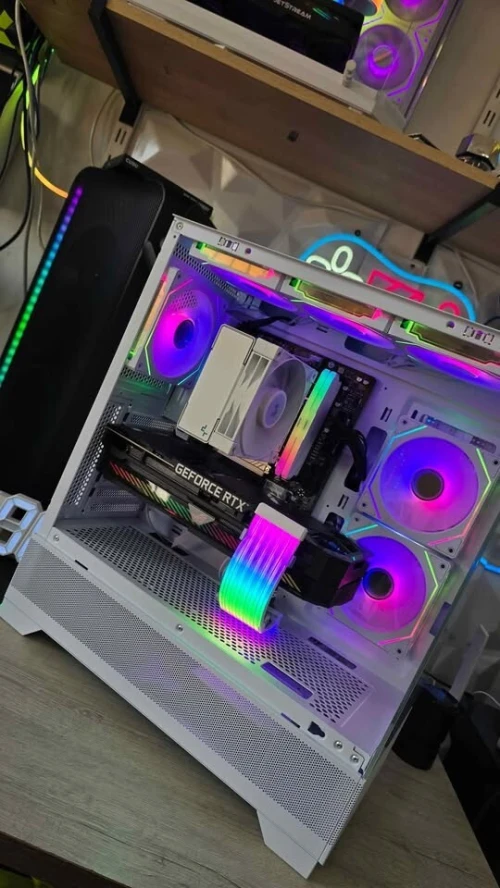 PC GAMER BEST OFFER