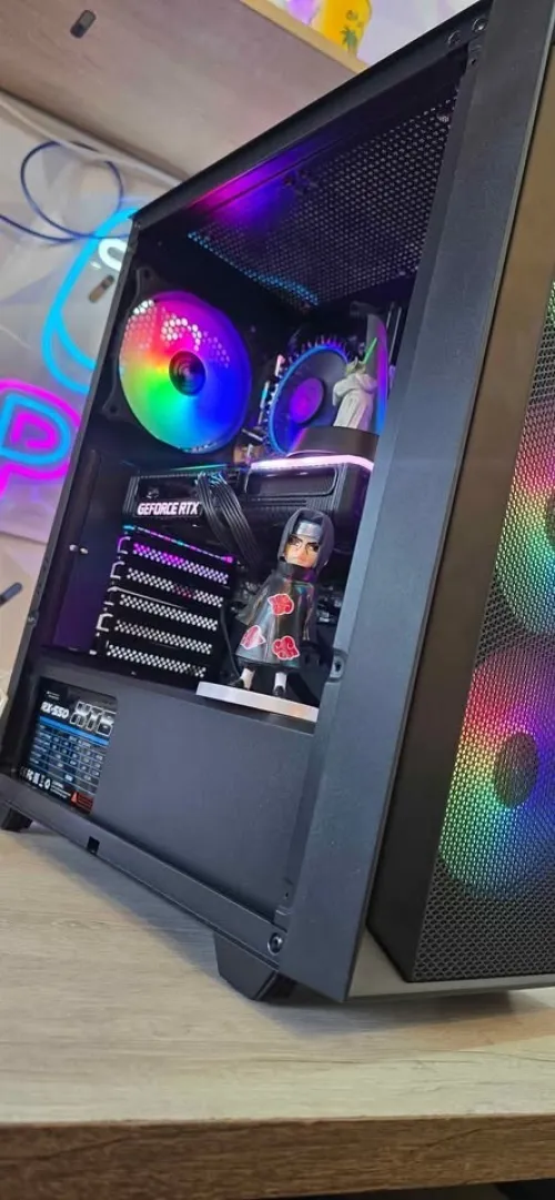 PC GAMER BEST OFFER
