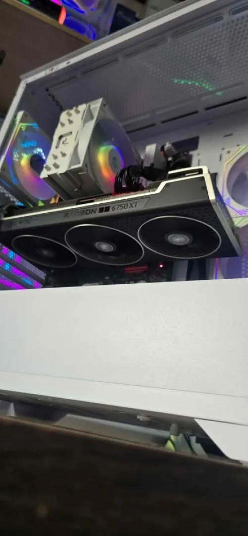 PC GAMER BEST OFFER