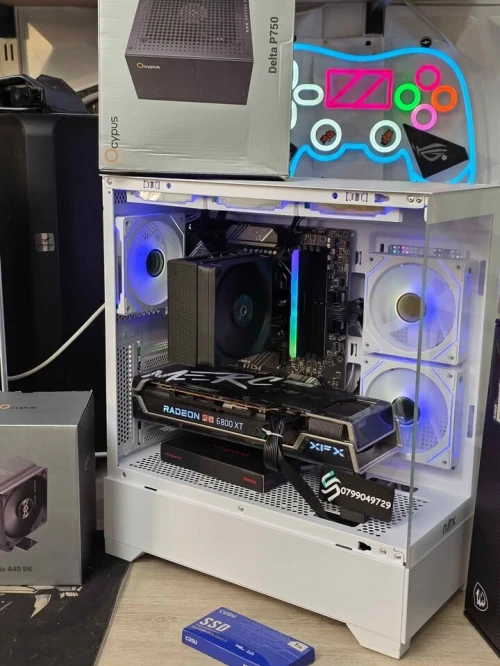 Pc gaming best prices  BEST F P S