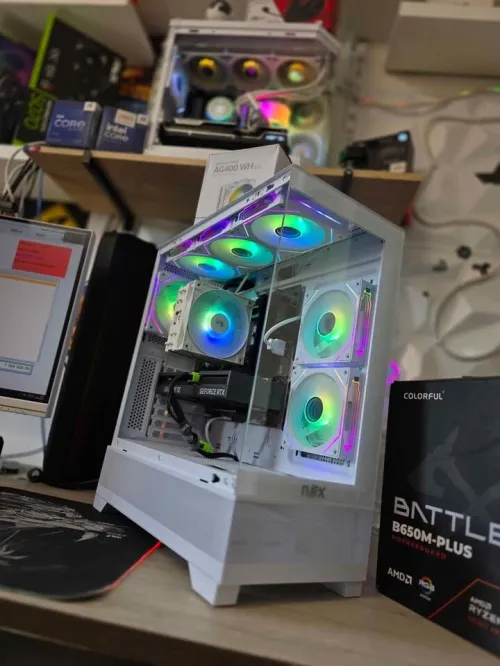 PC GAMER BEST OFFER  