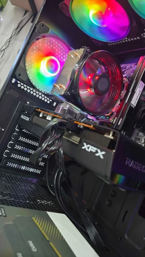 PC GAMER BEST OFFER