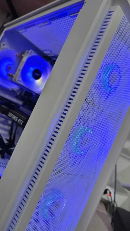 PC GAMER BEST OFFER