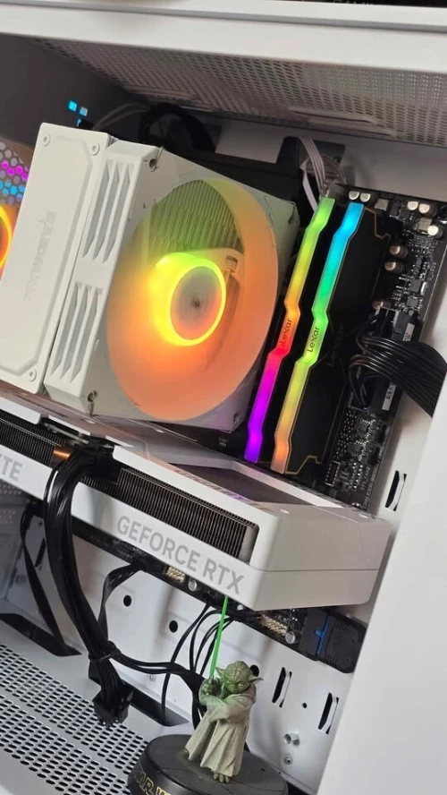 PC GAMER BEST OFFER