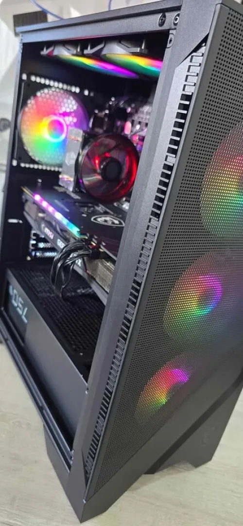 PC GAMER BEST OFFER