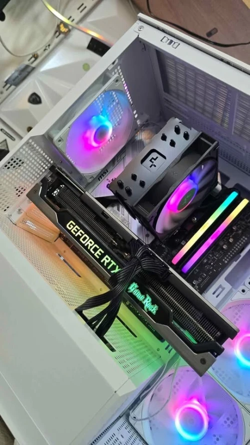 PC GMAER BEST OFFER