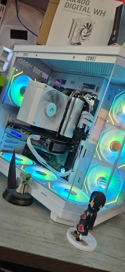 PC GAMER BEST OFFER