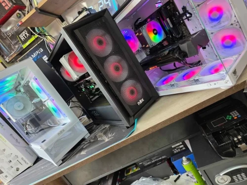 PC GAMER BEST OFFERRRRRRR