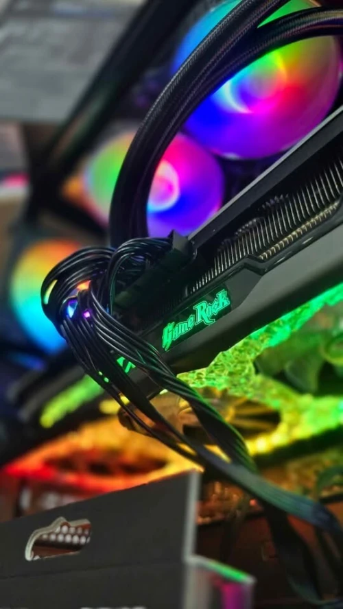 PC GAMER BEST OFFER