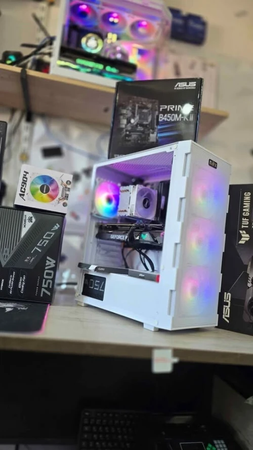 PC GAMER BEST OFFER