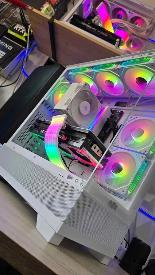 PC GAMER BESTT OFFER