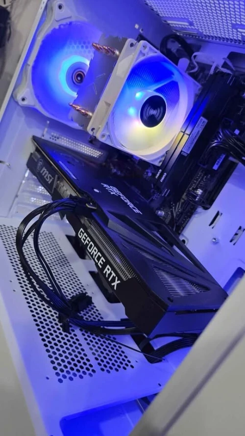 PC GAMER BEST OFFER