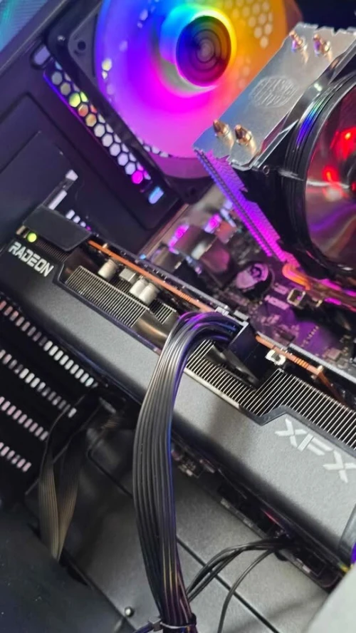 PC GAMER BEST OFFER