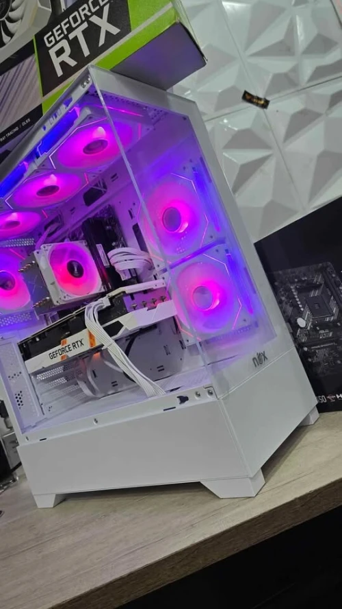 PC GAMER BEST OFFER