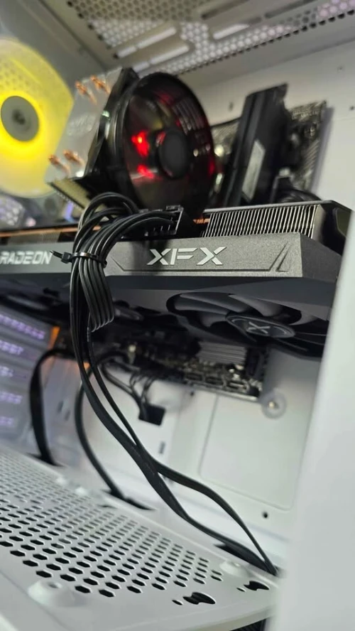 PC GAMER BEST OFFER