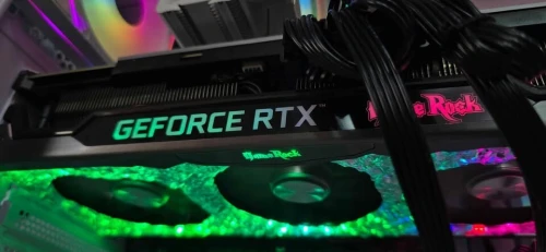  PC GAMER BEST OOFER 