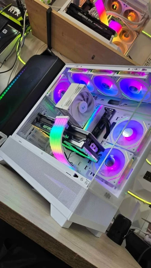 PC GAMER BESTT OFFER