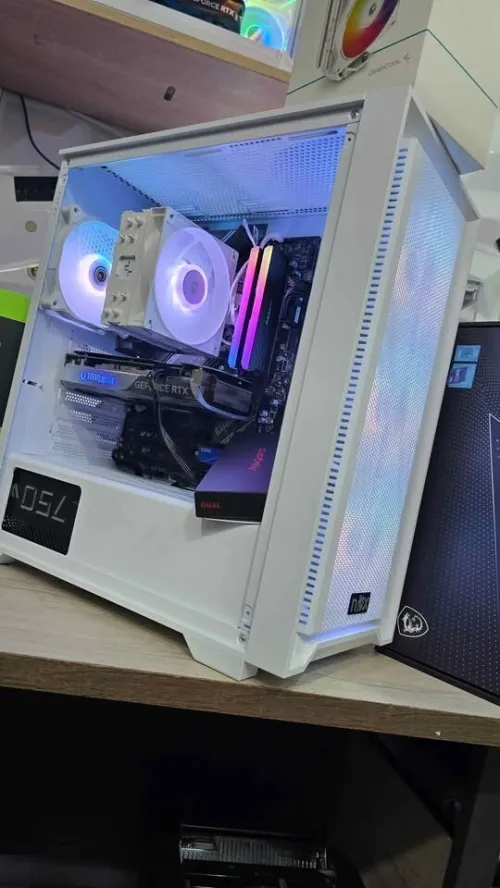 PC GAMER BEST OFFER