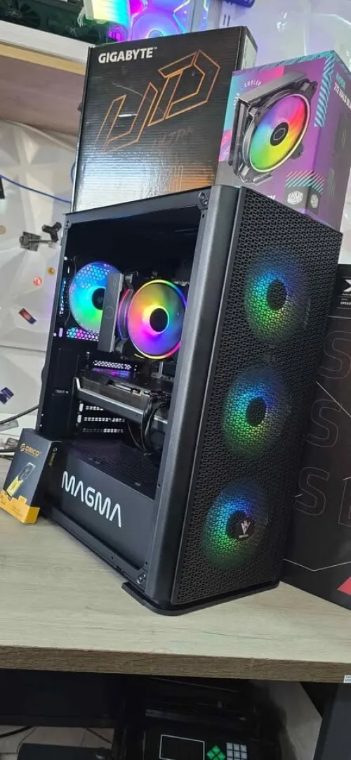 PC GAMER BEST OFFER