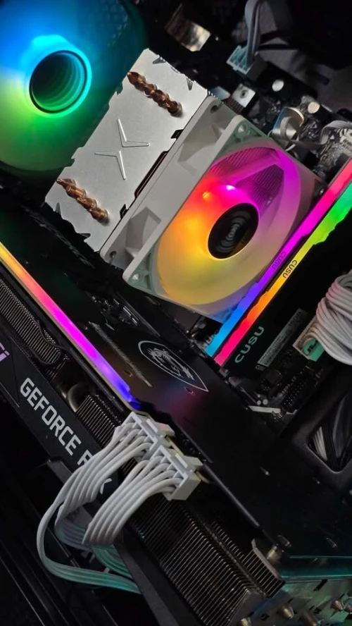 PC GAMER BEST OFFER